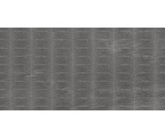 Azuvi Bela Dec Black 60x120 Mat. Rett.