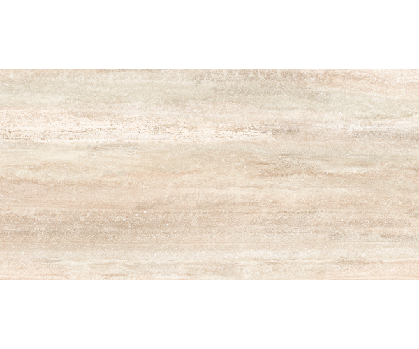 Dlažba jako kámen Navarti Zanzibar Natural 60X120 Matt. Rett. - béžová