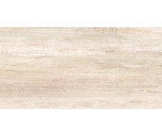 Navarti Zanzibar Natural 60X120 Matt. Rett.