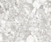 Dlažba jako terrazzo Sant Agostino Venistone Pearl 90x90
