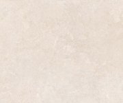 Flaviker Double Plain Beige 80x160 Nat. Rett. obr.2