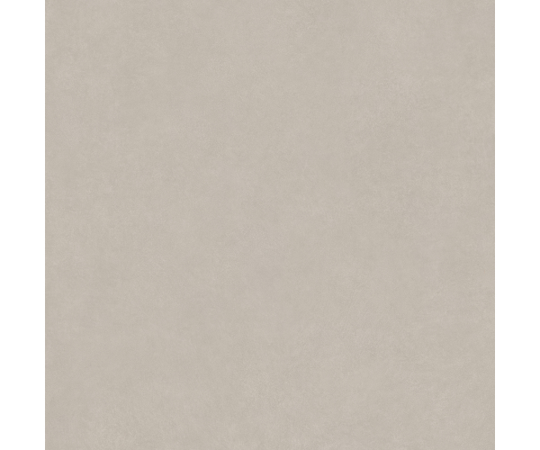 Dlažba jako beton Piemme Cement Vibes Beton Resin 120x120 Nat. Rett. - šedá