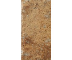 CIR Cotto del Campiano Cotto Dorato 20x40