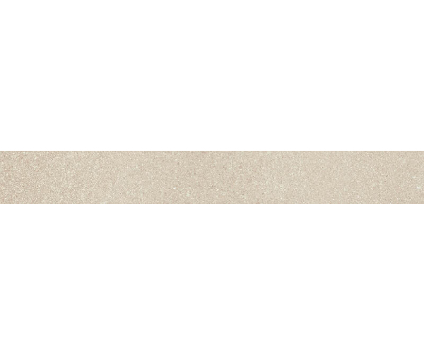 Sokl jako kámen APE Burlington Rod. Ivory 7,5x60 Rett. - béžová