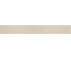 APE Burlington Rod. Ivory 7,5x60 Rett.