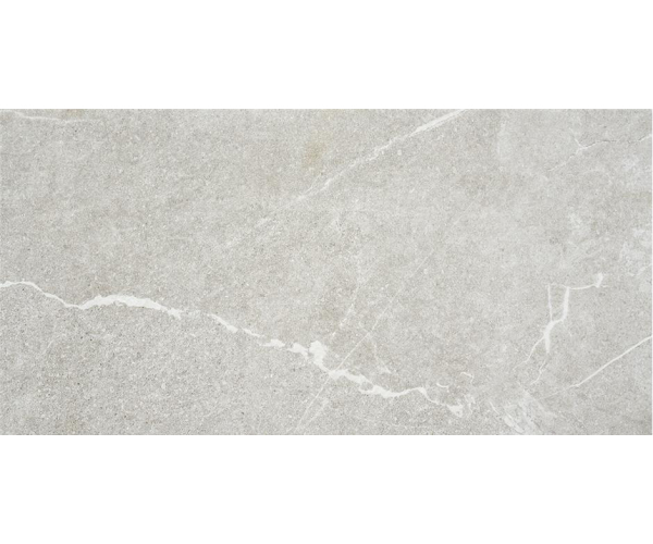 Dlažba jako kámen Alaplana Bodo Grey 30x60 - šedá