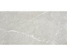 Alaplana Bodo Grey 30x60