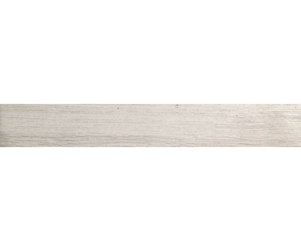 Sokl jako dřevo APE Oregon Rod. Gris 8x60 Rett. - šedá