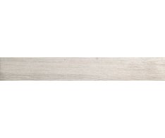 APE Oregon Rod. Gris 8x60 Rett.