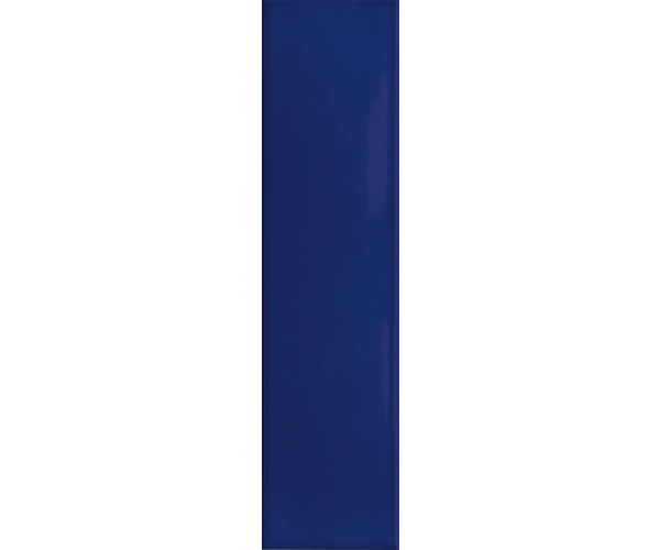 Obklad 41zero42 Kappa Ocean Lux 5x20 - modrá