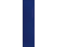41zero42 Kappa Ocean Lux 5x20