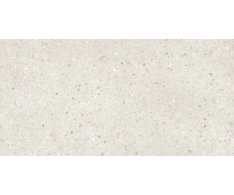 Caesar Civic Chips Clear 60x120 Mat. Rett.