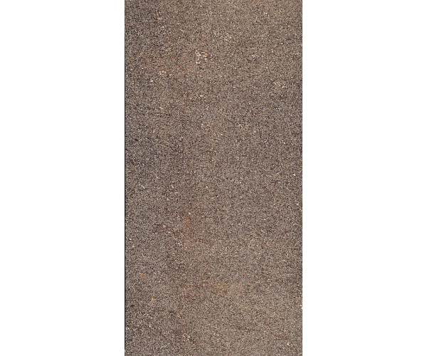 Dlažba jako kámen Coem Porfirica Purple 75x149,7 Luc. Rett. - hnědá