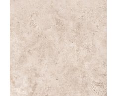 Cerdomus Tibur Tufo Matt 60x60