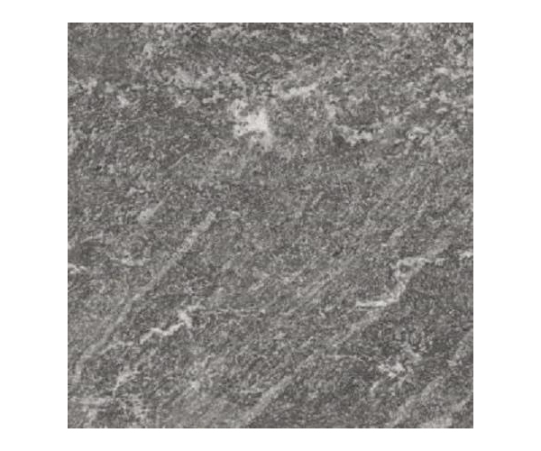 Dlažba jako kámen Sichenia Pavé Delle Alpi Valmalenco Soft GRIP 60x60 Rett. - šedá
