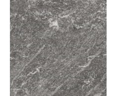 Sichenia Pavé Delle Alpi Valmalenco Soft GRIP 60x60 Rett.