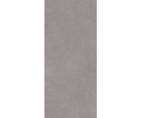 Dlažba jako kámen Mirage Glocal Nebula GC11 120X278 Sp. Rett. - šedá