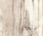 2cm dlažba jako dřevo Sichenia Sher_Wood Cream 40x120 Grip Rett. - béžová (skladem)