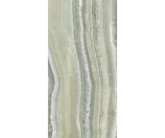 Ascot Venus Jade Veined 60x120 3D Honed Rett.