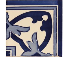 Aleluia Ceramicas Abbey 6,7x6,7 JF004