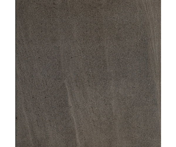 Dlažba jako kámen EdimaxAstor Sands Dark 60,4x60,4 Lap Rett  - antracitová