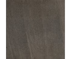 EdimaxAstor Sands Dark 60,4x60,4 Lap Rett 