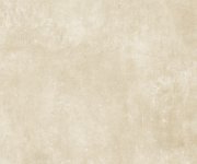 Dlažba jako kámen Sichenia Con_Creta Beige Soft Grip 60x60 Rett. - béžová