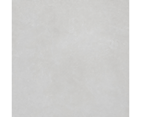 Dlažba jako beton Deceram Italy Clay Calm SP PTV 80x80 Rett. - šedá (skladem)