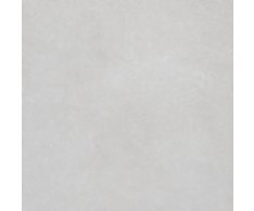 Deceram Italy Clay Calm SP PTV 80x80 Rett.