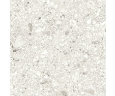 Tuscania Ceppo di gré White 61x61 Matt. Rett.