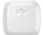 Thermex Hit Pro Elektrický Bojler, Zásobník, 10 L, Spodní, Bílá