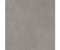 Mirage Glocal Ideal GC03 80x80 Sp. Rett.