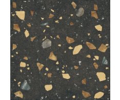 Pastorelli CF Colorful Dark 80x80 Rett.