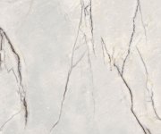Flaviker Supreme Treasure Greylac Platinum 120x120 Ant. 3D. Rett. obr.4