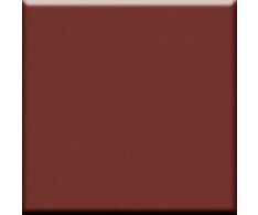 Vogue System Interni Granata 10x10