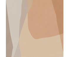 Del Conca Bioterre Shapes Argilla 120x120 Matt. Rett.