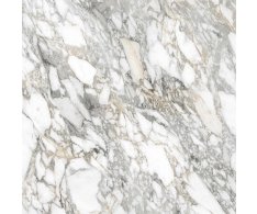 Flaviker Supreme Memories Bianco Vagli 120x120 Nat Rett.