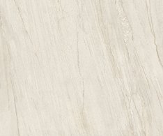 Coem Crystal Alabaster 60,4x60,4 Luc. Rett.