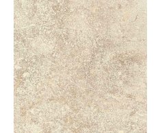 Castelvetro Always Bianco 60x60 Rett.