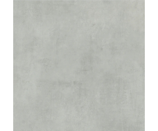 2cm dlažba jako kámen Sichenia Con_Creta Grigio Cenere Grip 90x90 Rett. - šedá