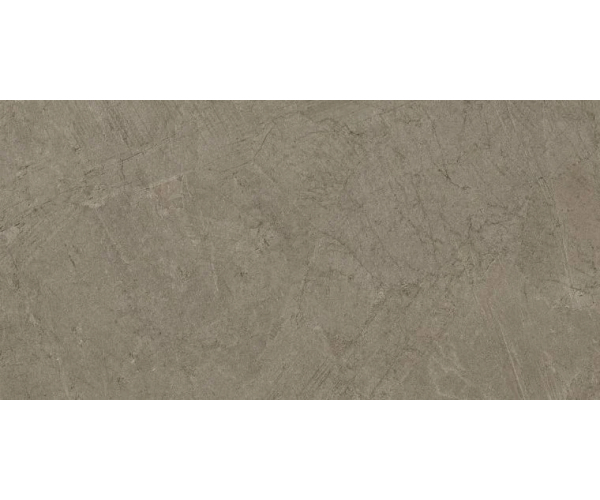 2cm dlažba jako kámen Pastorelli Mindwalk MW Taupe 60x120 Nat. 1.jakost - hnědá (skladem)