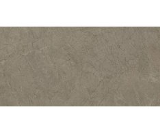 Pastorelli Mindwalk MW Taupe 60x120 Nat. (tl.20mm) 1.jakost