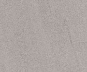 Sant Agostino Windstone Grey 60x120 Antislip Rett. (tl. 20mm) obr.4