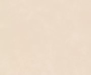 Dlažba jako beton Sant Agostino Insideart Color Sand 60x120 Nat. - béžová