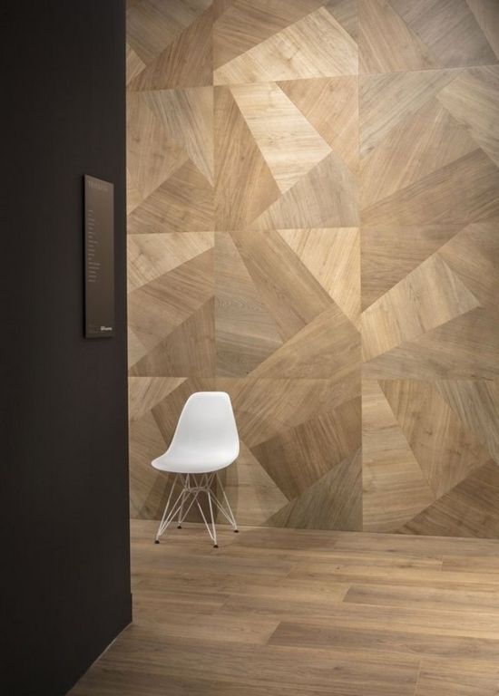 Realizace Sant Agostino Primewood 4