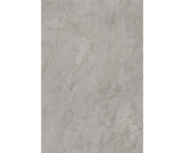 2cm dlažba jako kámen Caesar Quartz Essence Rocky 60x90 Rett. - šedá