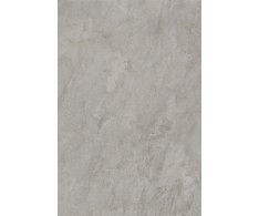 Caesar Quartz Essence Rocky 60x90 Rett. (tl. 20mm)