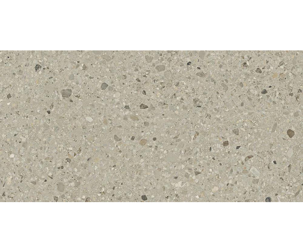 Dlažba jako kámen Marca Corona Arkistyle Shade Cold 30x60 Nat.  Rett. - béžová (skladem)