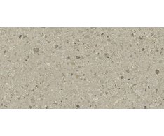 Marca Corona Arkistyle Shade Cold 30x60 Nat.  Rett.