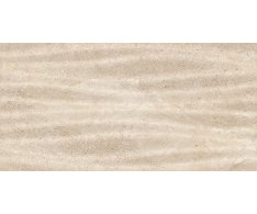 EdimaxAstor Feel Ivory Waves 30x60 Rett.